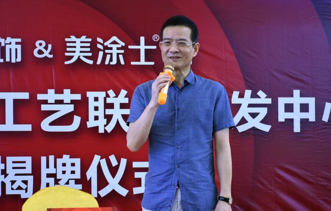 PP电子(中国)有限公司官网