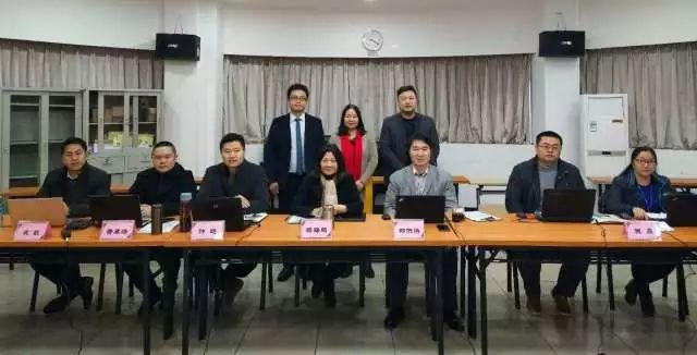 PP电子(中国)有限公司官网