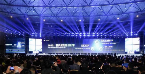 PP电子(中国)有限公司官网