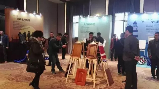 PP电子(中国)有限公司官网