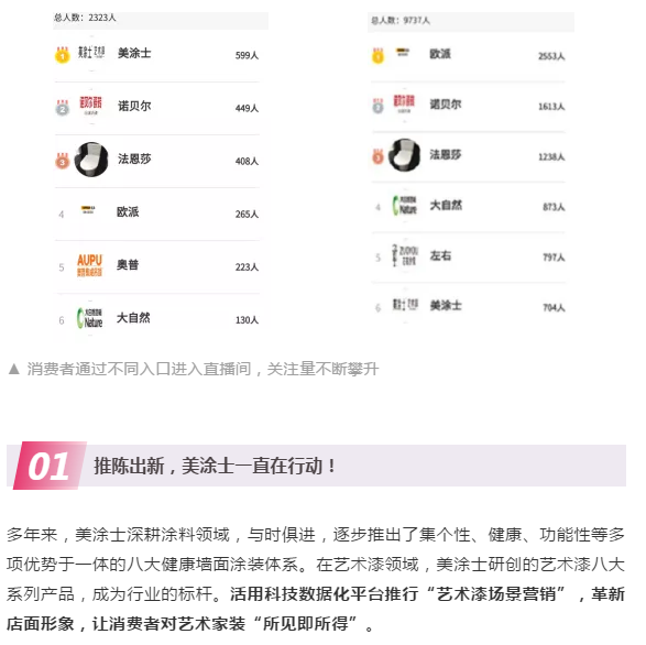 PP电子(中国)有限公司官网