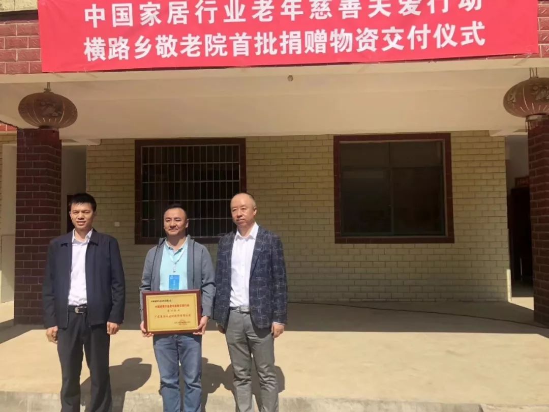 PP电子(中国)有限公司官网