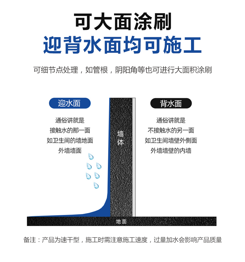 PP电子(中国)有限公司官网
