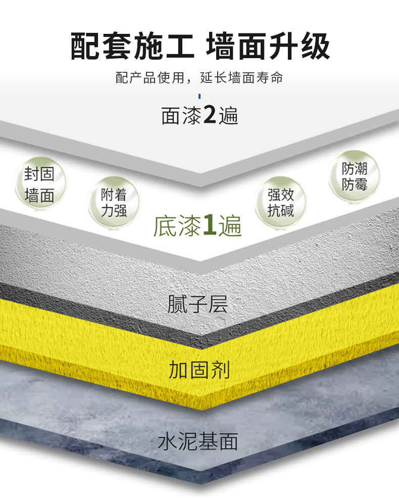 PP电子(中国)有限公司官网