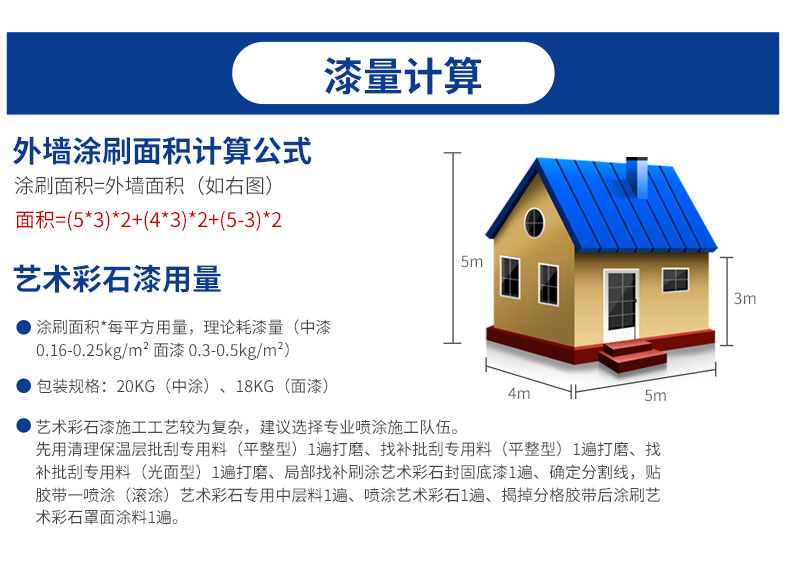 PP电子(中国)有限公司官网