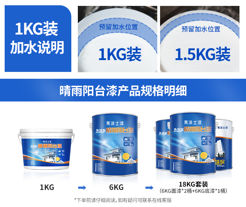 PP电子(中国)有限公司官网