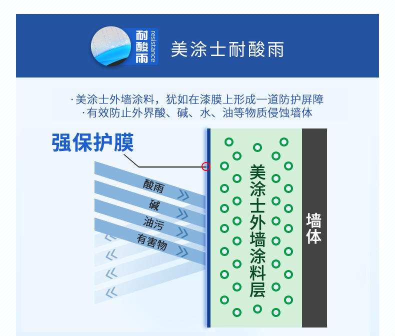 PP电子(中国)有限公司官网