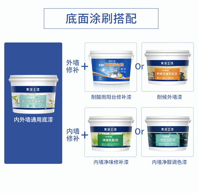 PP电子(中国)有限公司官网