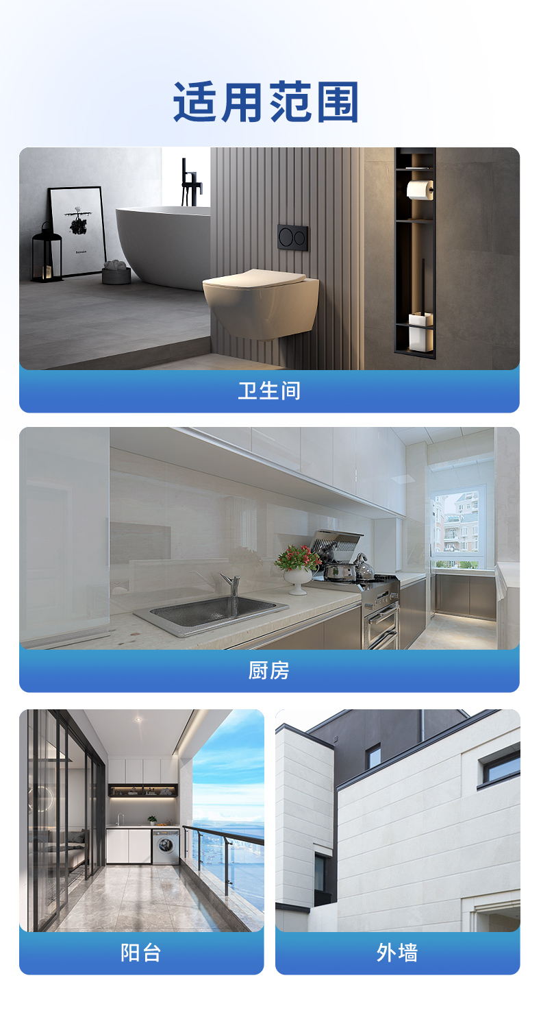PP电子(中国)有限公司官网