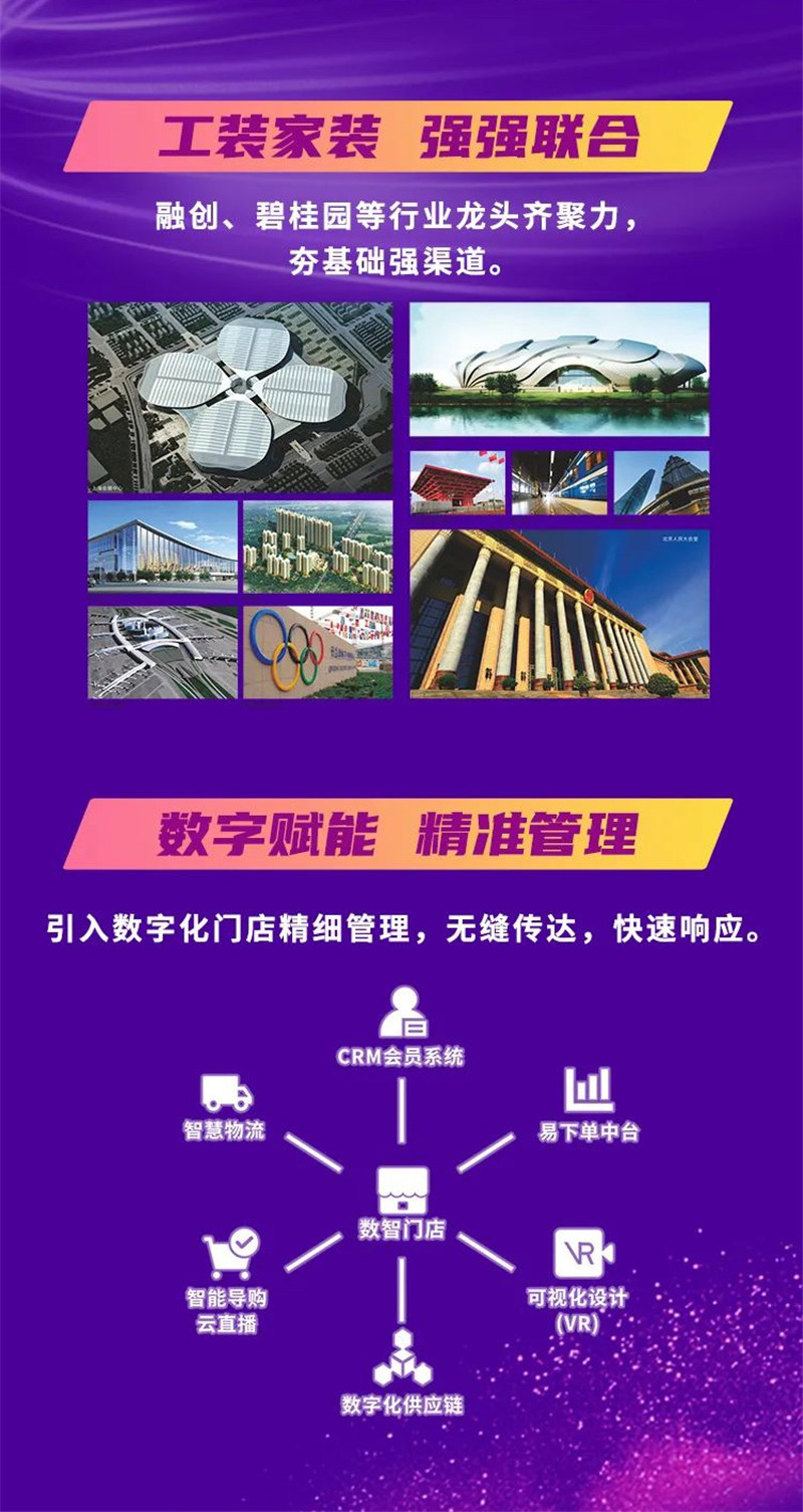 PP电子(中国)有限公司官网