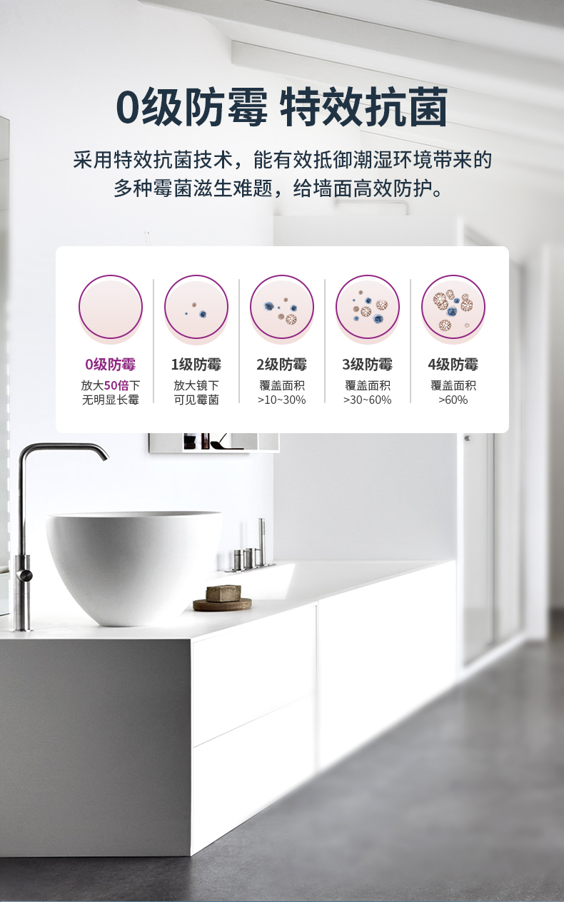 PP电子(中国)有限公司官网