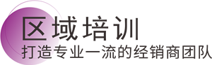 PP电子(中国)有限公司官网