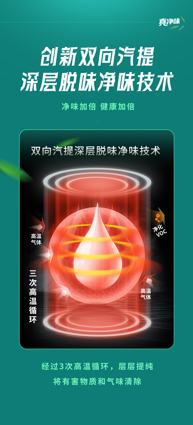 PP电子(中国)有限公司官网
