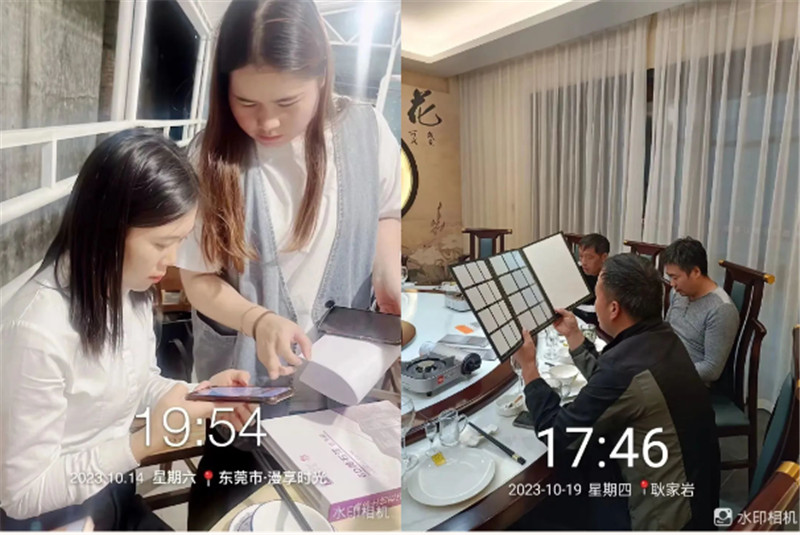 PP电子(中国)有限公司官网