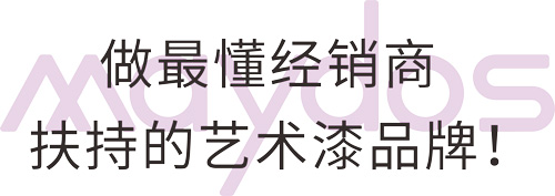 PP电子(中国)有限公司官网