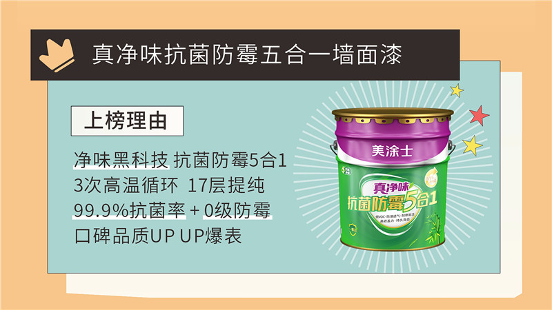 PP电子(中国)有限公司官网