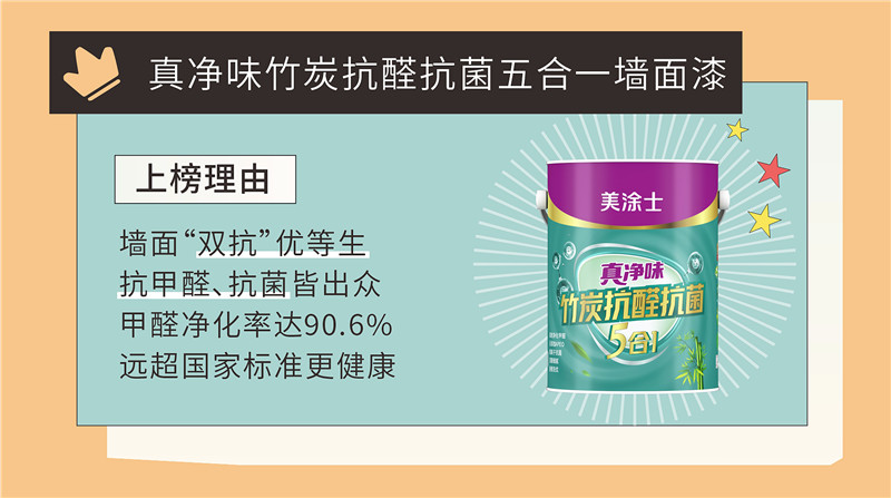 PP电子(中国)有限公司官网