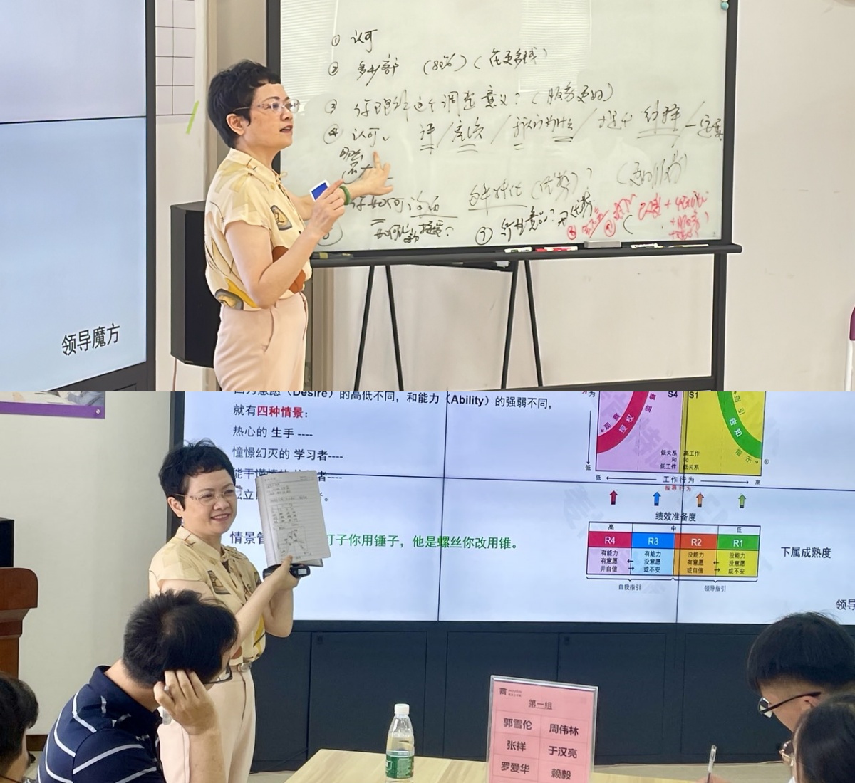 PP电子(中国)有限公司官网