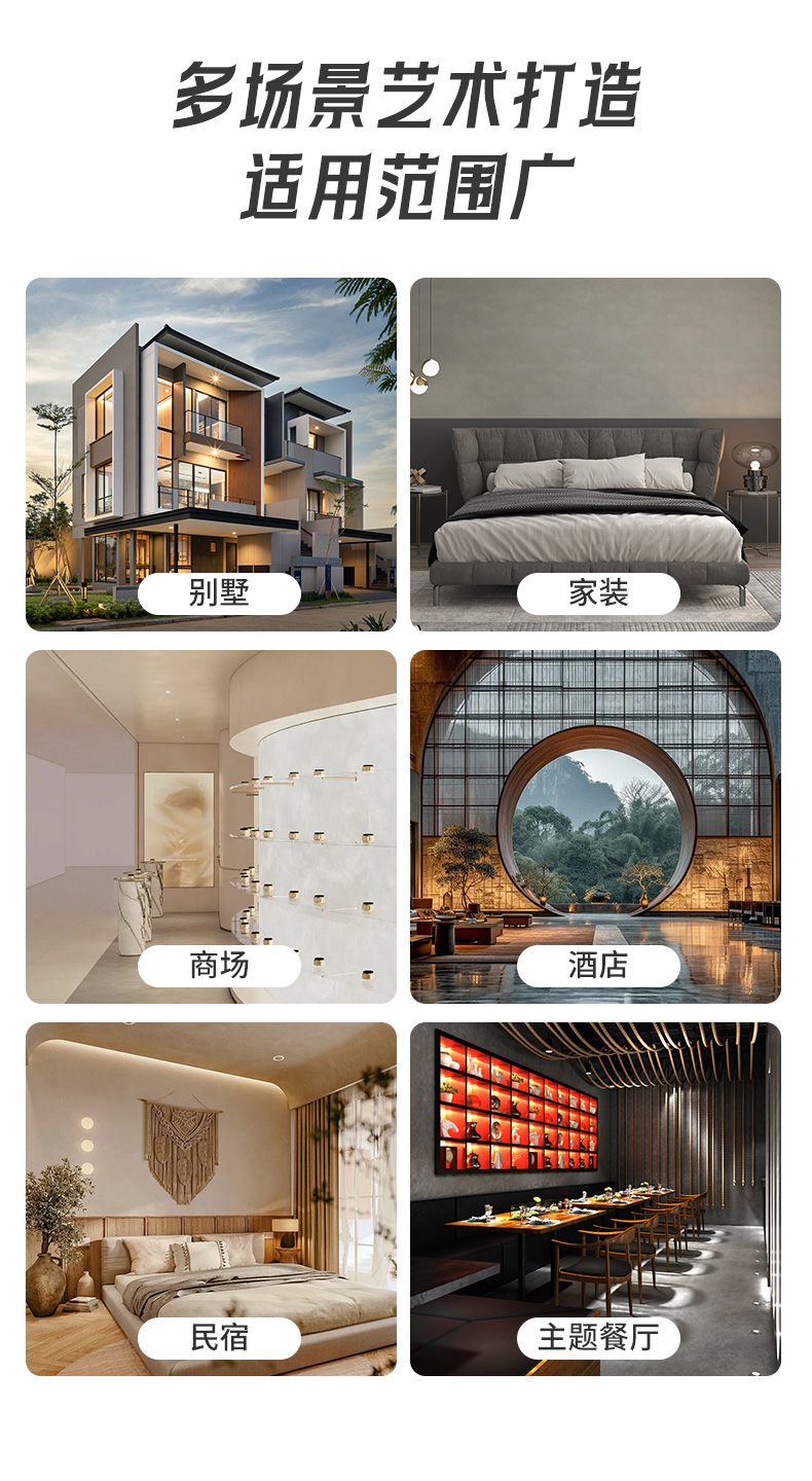 PP电子(中国)有限公司官网