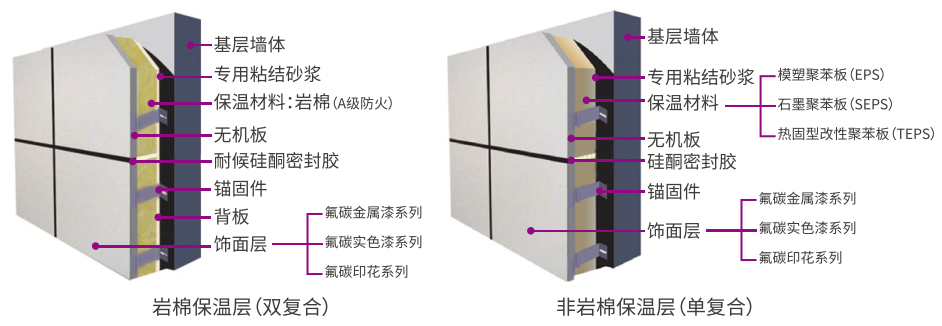 PP电子(中国)有限公司官网