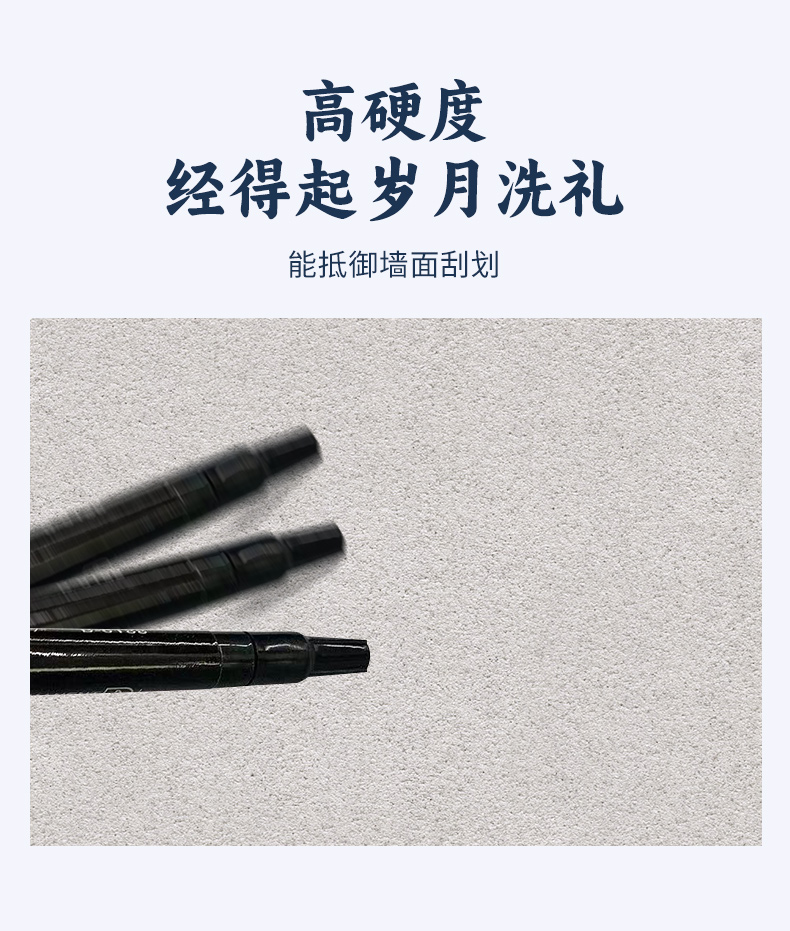PP电子(中国)有限公司官网