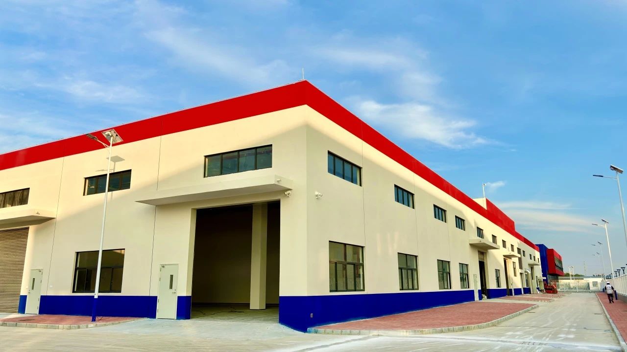 PP电子(中国)有限公司官网