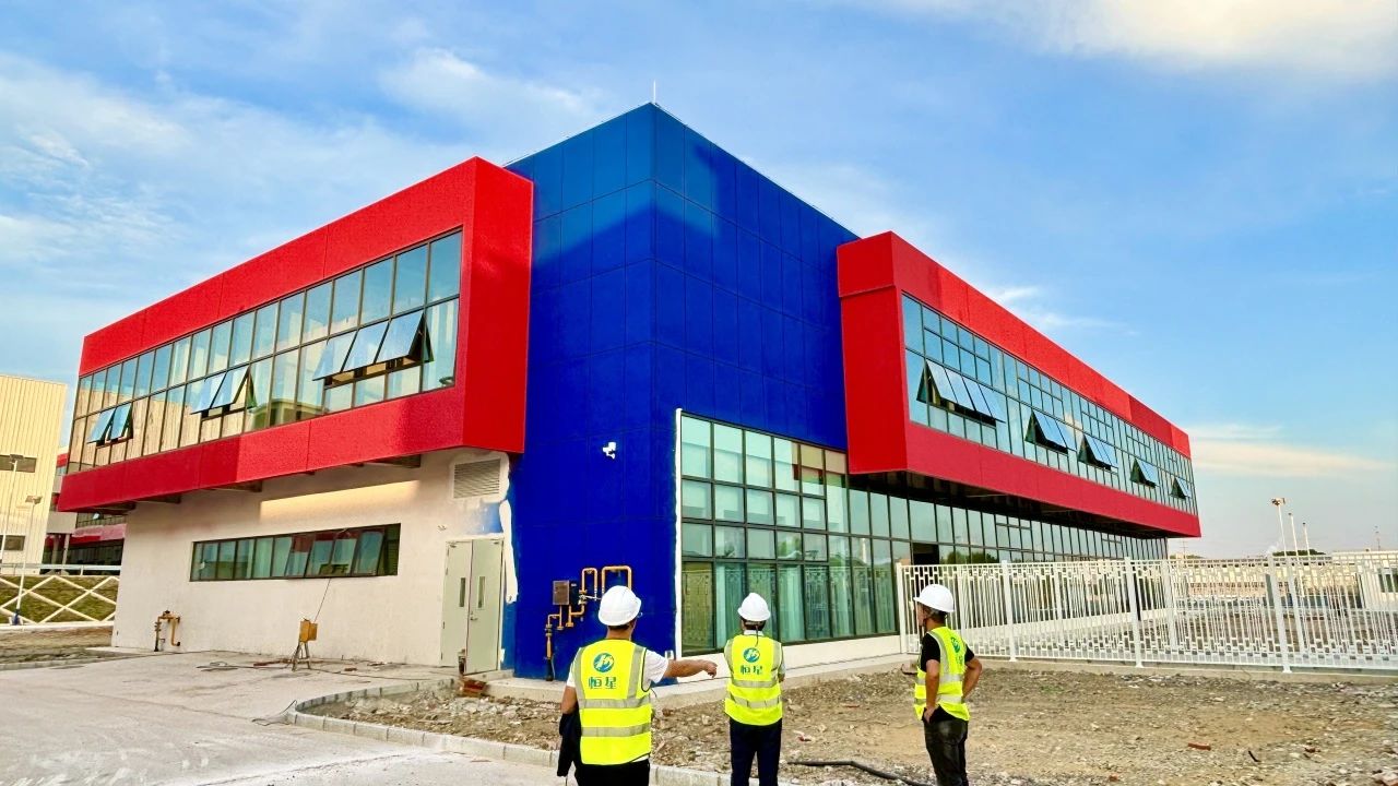 PP电子(中国)有限公司官网