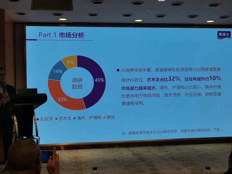 PP电子(中国)有限公司官网