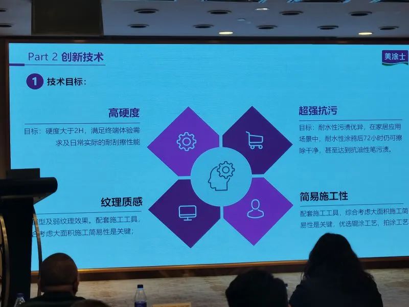 PP电子(中国)有限公司官网