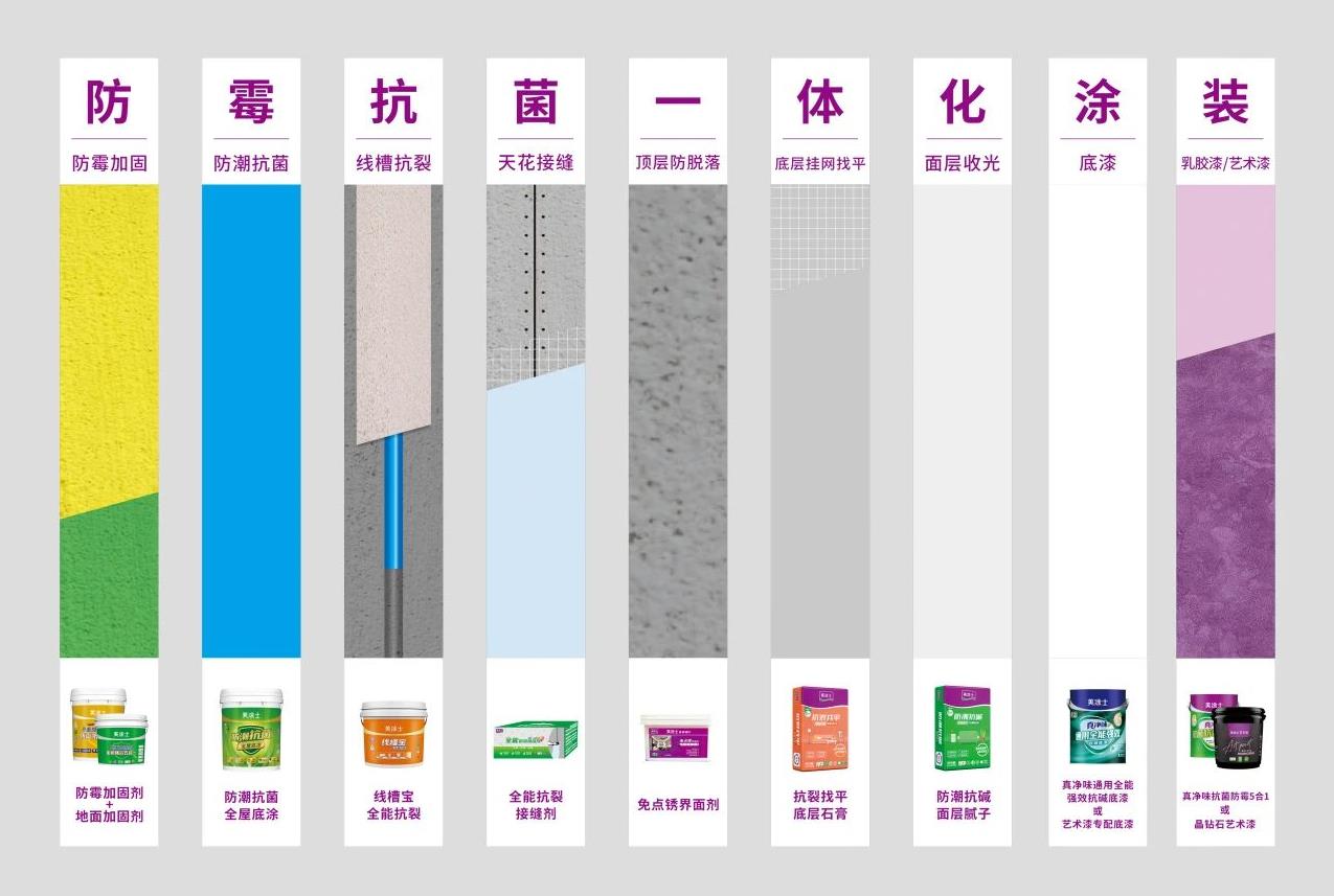 PP电子(中国)有限公司官网