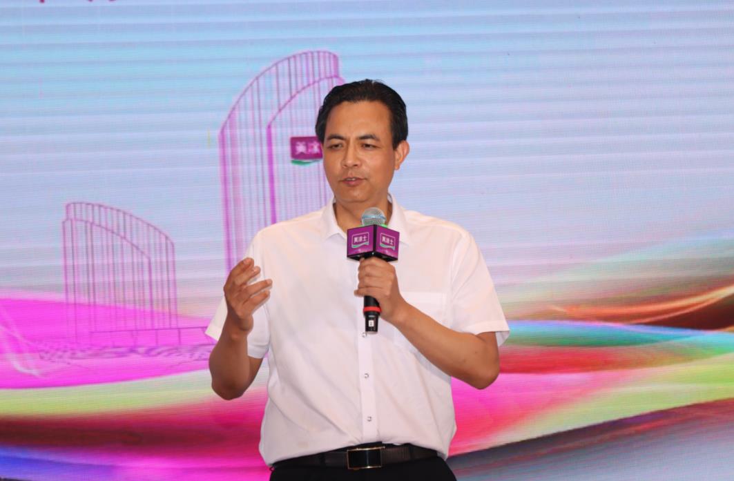 PP电子(中国)有限公司官网