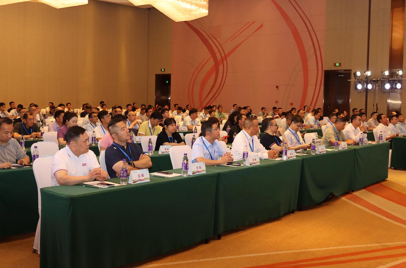 PP电子(中国)有限公司官网