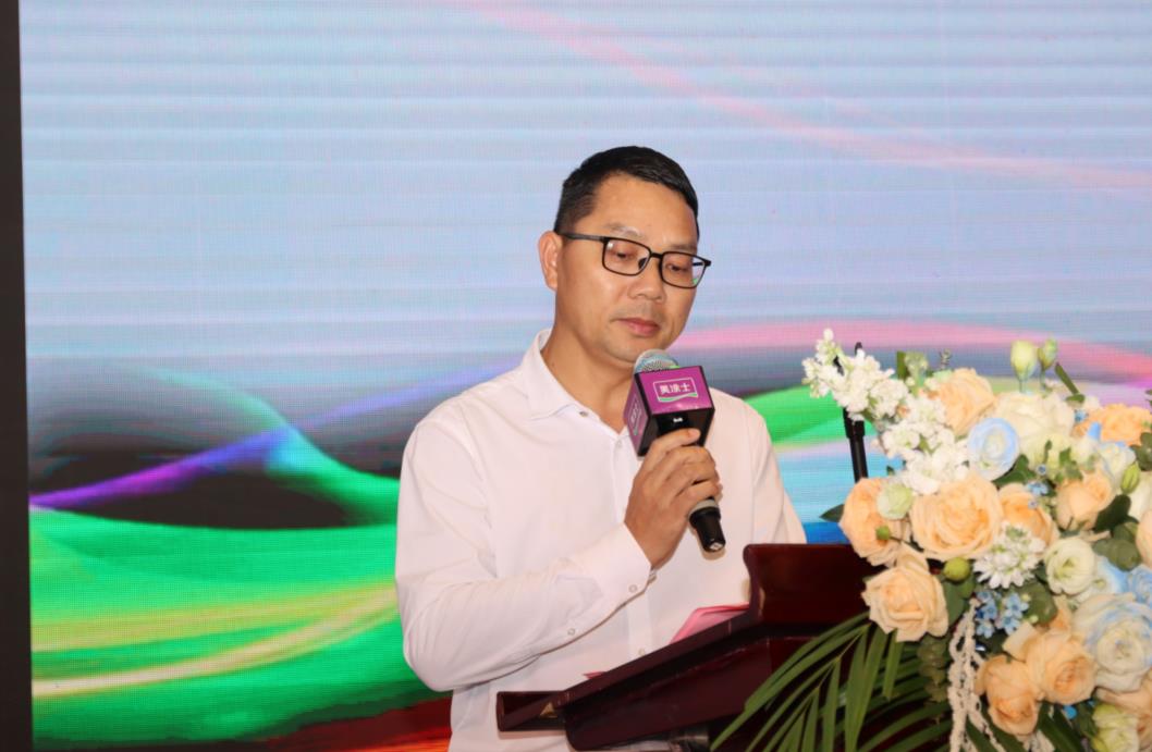 PP电子(中国)有限公司官网