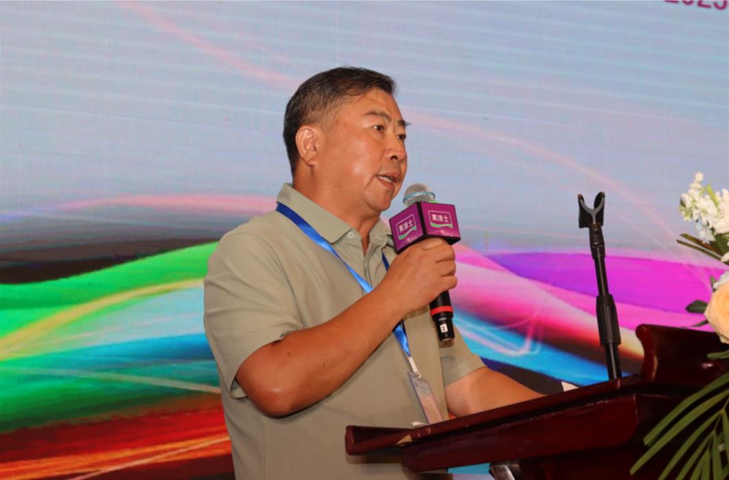 PP电子(中国)有限公司官网