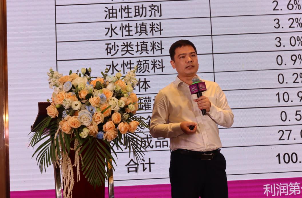 PP电子(中国)有限公司官网