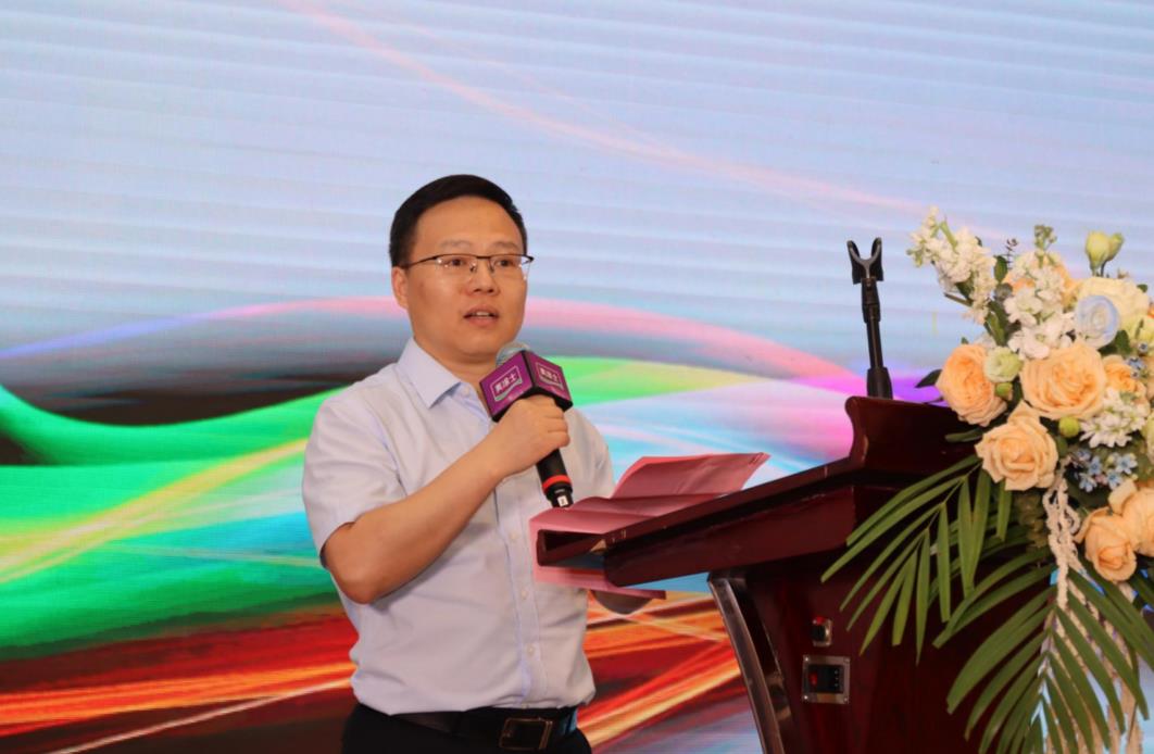 PP电子(中国)有限公司官网