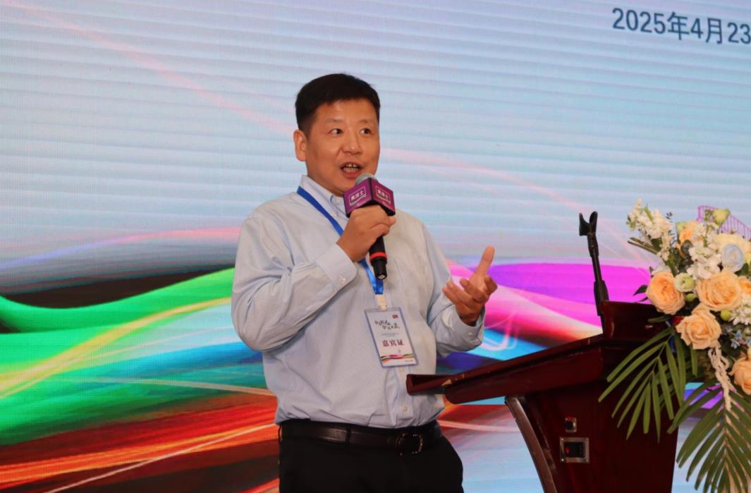 PP电子(中国)有限公司官网