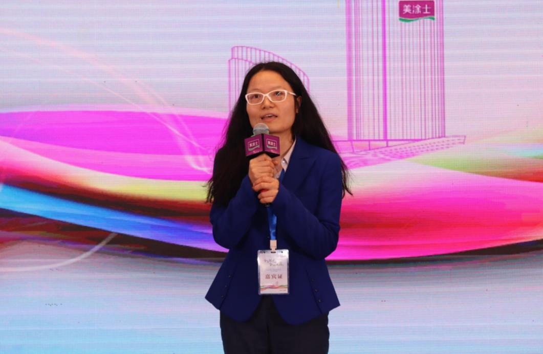 PP电子(中国)有限公司官网