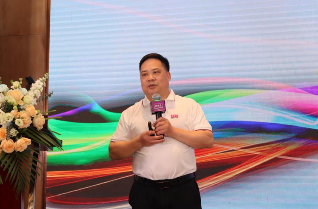 PP电子(中国)有限公司官网