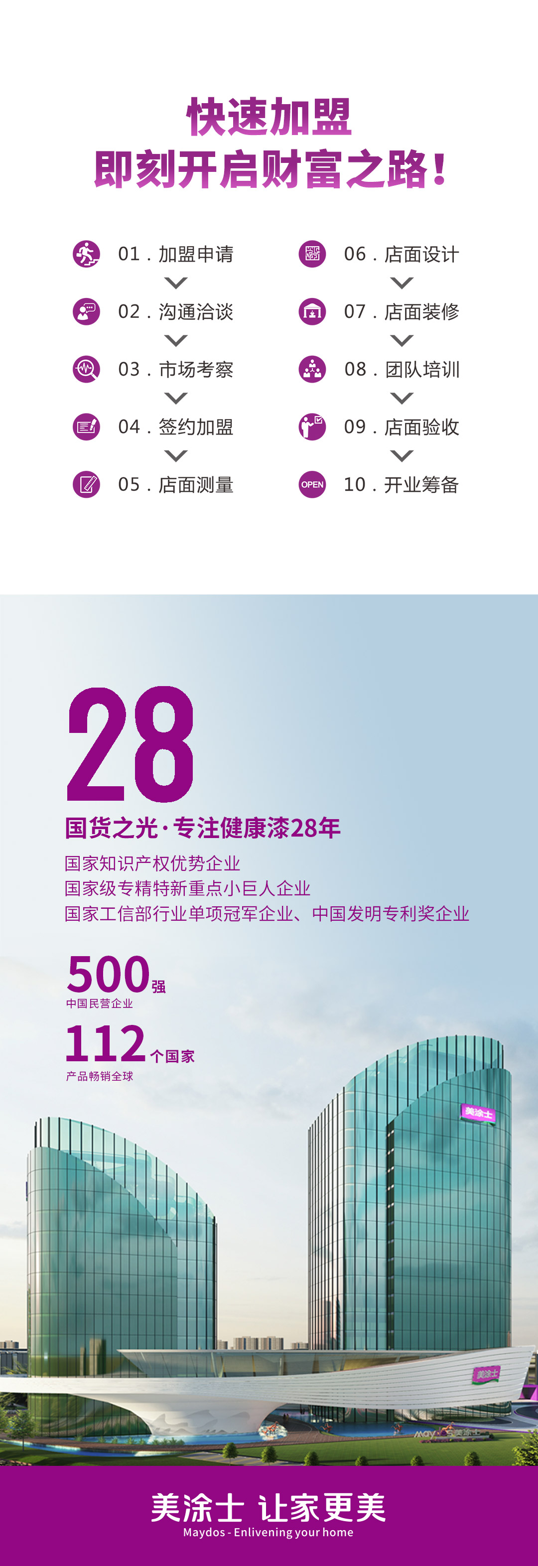 PP电子(中国)有限公司官网